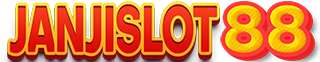 JanjiSlot88